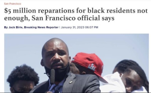 Reparations 2